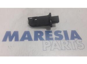 9674958880 Luftmengenmesser PEUGEOT Boxer Kasten P14733961