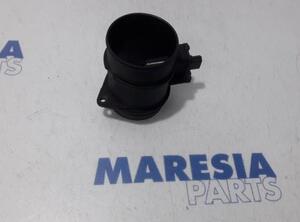 Luftmengenmesser Renault Master III Pritsche EV 165765213R P15539318