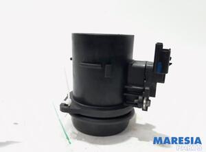 Air Flow Meter PEUGEOT 2008 I (CU)