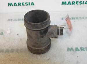 Air Flow Meter LANCIA Thesis (841AX)