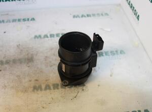 Air Flow Meter RENAULT MEGANE II Estate (KM0/1_)