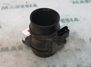 Air Flow Meter RENAULT MEGANE II Coupé-Cabriolet (EM0/1_)