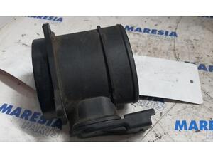 Air Flow Meter PEUGEOT 207 (WA, WC)