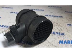 Air Flow Meter ALFA ROMEO 156 (932)