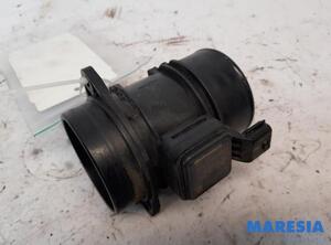 Luftmengenmesser Renault Scenic III JZ 8200682558 P20265817