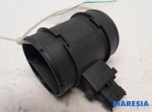 Air Flow Meter FIAT Punto (199)