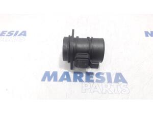 Air Flow Meter RENAULT Trafic II Kasten (FL)