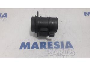 Air Flow Meter RENAULT Trafic II Kasten (FL)