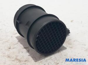 Air Flow Meter FIAT Ducato Kasten (250, 290)