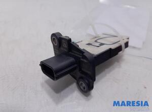 Air Flow Meter FIAT Talento Kasten/Kombi (296_)