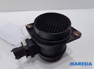 Air Flow Meter FIAT DOBLO Cargo (263_)