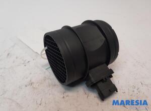 Air Flow Meter FIAT Ducato Kasten (250, 290)