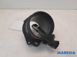 Air Flow Meter PEUGEOT EXPERT Van (V_), PEUGEOT 308 SW II (LC_, LJ_, LR_, LX_, L4_)