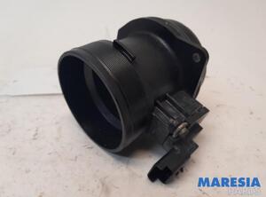 Air Flow Meter PEUGEOT Expert Kasten (VF3A, VF3U, VF3X)