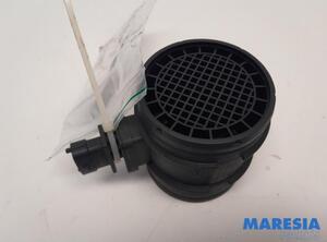 Air Flow Meter FIAT Ducato Kasten (250, 290)