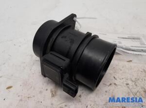 Air Flow Meter RENAULT Kangoo Express (FW0/1)