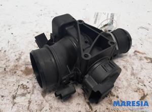 Air Flow Meter PEUGEOT 5008 (0E, 0U)