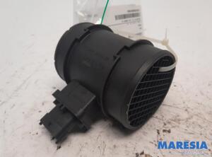 Air Flow Meter FIAT GRANDE PUNTO (199_)