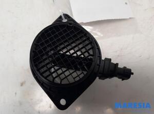 Air Flow Meter FIAT FIORINO Box Body/MPV (225_), FIAT QUBO (225_)