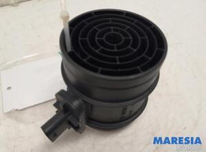 Air Flow Meter FIAT Ducato Kasten (250, 290), FIAT Ducato Bus (250, 290)