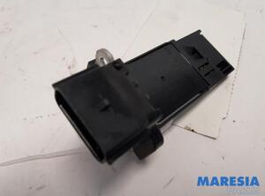 Air Flow Meter OPEL Karl (C16)