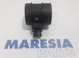 Air Flow Meter ALFA ROMEO 159 Sportwagon (939_)