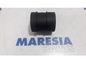 Air Flow Meter ALFA ROMEO BRERA (939_), IVECO DAILY IV Van, PEUGEOT BOXER Van, FIAT DUCATO Van (250_, 290_)