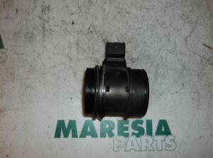 Air Flow Meter CITROËN C5 I Break (DE_), CITROËN C5 II Break (RE_), PEUGEOT 807 (EB_), CITROËN C8 (EA_, EB_)