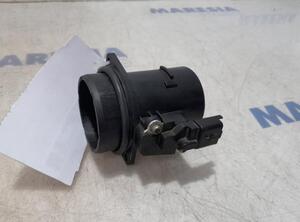 Air Flow Meter CITROËN C4 GRAND PICASSO II (DA_, DE_)