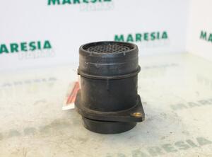 Air Flow Meter FIAT DOBLO Box Body/MPV (223_), FIAT 500 (312_), FIAT 500 C (312_), ALFA ROMEO MITO (955_)