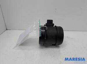 Air Flow Meter ALFA ROMEO GIULIA (952_)