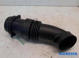 Air Flow Meter CITROËN C3 II (SC_), CITROËN DS3, CITROËN C4 AIRCROSS, PEUGEOT 508 SW I (8E_)