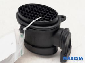 Air Flow Meter CITROËN C4 GRAND PICASSO I (UA_), CITROËN C4 PICASSO I MPV (UD_)