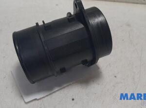 Air Flow Meter RENAULT GRAND SCÉNIC III (JZ0/1_)