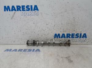 Camshaft CITROËN DS3, DS DS 3 (SA_)