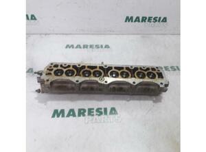 Camshaft FIAT Bravo I (182)