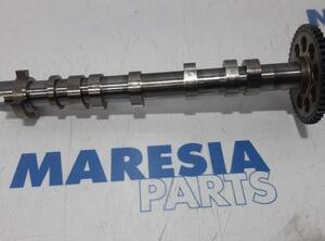 Camshaft FIAT Punto (199)