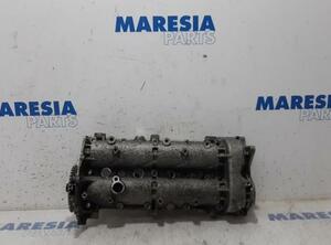 Camshaft FIAT Doblo Pritsche/Fahrgestell (263)