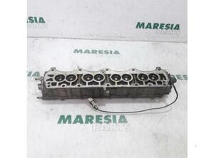 Camshaft LANCIA Delta II (836)