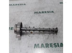 Camshaft PEUGEOT 208 I (CA, CC)