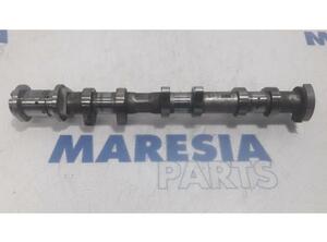 Camshaft PEUGEOT 208 I (CA, CC)