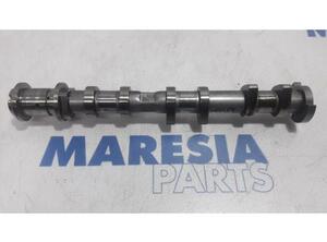 Camshaft CITROËN C3 II (SC), CITROËN C3 III (SX)