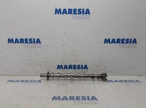 Camshaft PEUGEOT 508 SW I (8E)