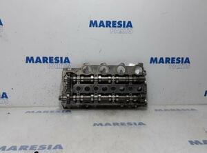 Camshaft PEUGEOT 508 SW I (8E)