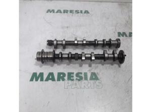 Camshaft CITROËN C1 (PM, PN)