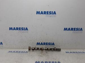 Camshaft FIAT 500 (312), FIAT 500 C (312)