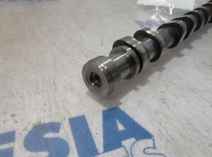 Camshaft PEUGEOT 3008 Großraumlimousine (0U_)