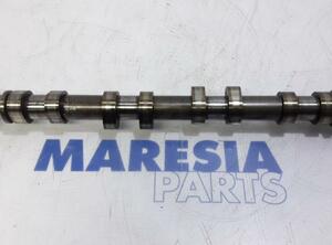 Camshaft PEUGEOT 3008 Großraumlimousine (0U_)