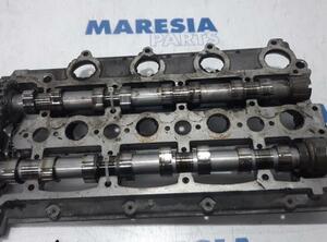 Camshaft PEUGEOT EXPERT Van (VF3A_, VF3U_, VF3X_), PEUGEOT EXPERT Platform/Chassis