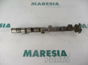 Camshaft FIAT 500 (312), FIAT 500 C (312)